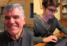 Pd Vicenza soddisfatto della nuova Giunta Possamai, Giacomin e Formisano: “I nostri in ruoli strategici” pd vicenza