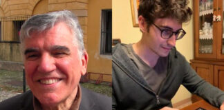 Pd Vicenza soddisfatto della nuova Giunta Possamai, Giacomin e Formisano: “I nostri in ruoli strategici” pd vicenza