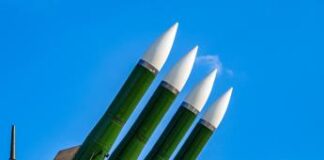 Decine di armi nucleari in Bielorussia, Lukashenko: “Pronti ad utilizzarle”