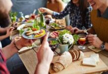 Diabete e alimentazione: ecco la ‘positive nutrition’ per una dieta non punitiva