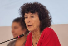 Quattordicesima spacciata per aumento pensioni basse, Spi Cgil Veneto: “Basta prese in giro”. E Inps rettifica quattordicesima