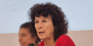 Quattordicesima spacciata per aumento pensioni basse, Spi Cgil Veneto: “Basta prese in giro”. E Inps rettifica quattordicesima