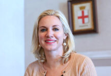 Elisa Venturini: un tavolo regionale per la sicurezza degli operatori sanitari in Veneto Elisa Venturini sicurezza-operatori-sanitari-veneto