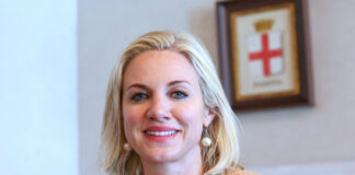 Elisa Venturini: un tavolo regionale per la sicurezza degli operatori sanitari in Veneto Elisa Venturini sicurezza-operatori-sanitari-veneto