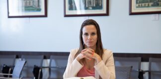 Fine Vita, Baldin (M5S): “Disegno di legge promosso dall’associazione Coscioni torni in Consiglio regionale” erika baldin su galleria di Malo Pedemontana