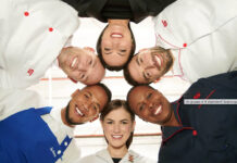 Esselunga e Sicuritalia, Cub: “Il sistema degli appalti è marcio. Reinternalizzare tutti i servizi” Esselunga