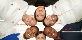 Esselunga e Sicuritalia, Cub: “Il sistema degli appalti è marcio. Reinternalizzare tutti i servizi” Esselunga