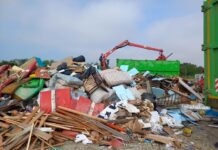 Contratto scaduto da dicembre 2024 e rinnovo “impossibile”: il 17 ottobre sciopero nazionale dei lavoratori dell’igiene ambientale etra sciopero nazionale igiene ambientale