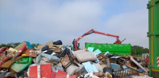 Contratto scaduto da dicembre 2024 e rinnovo “impossibile”: il 17 ottobre sciopero nazionale dei lavoratori dell’igiene ambientale etra sciopero nazionale igiene ambientale