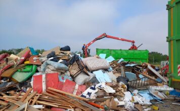 Vicenza, settimana di scioperi: Servizi Ambientali il 10 dicembre e generale CGIL il 12 etra sciopero nazionale igiene ambientale scioperi vicenza