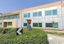 Fabbrica Italiana Sintetici di Montecchio Maggiore: approvato il bilancio per l’esercizio 2022 Fabbrica Italiana Sintetici Montecchio Maggiore aziende vicentino