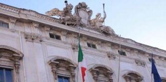 Fine vita e suicidio assistito, Consulta conferma: requisiti restano quelli del 2019
