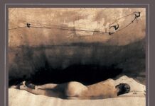 Recensione del romanzo psicologico “Follia” di Patrick McGrath Follia di Patrick McGrath