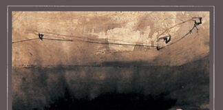 Recensione del romanzo psicologico “Follia” di Patrick McGrath Follia di Patrick McGrath