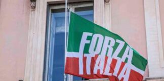 Forza Italia, anche i membri del governo pagano iscrizione. E spuntano tesserati silver e gold