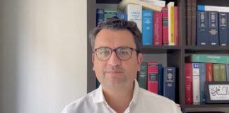 Imprenditore aggredito a Vicenza, Rucco: “Politiche sicurezza di Possamai drammaticamente fallimentari” Utili Agsm Aim imprenditore aggredito vicenza imbandierata