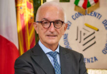 Consulenti del lavoro di Vicenza in assemblea: bilancio e convegno sull’evoluzione tecnologica Consulenti del lavoro di Vicenza