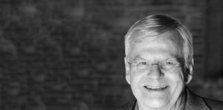 Franco Zagari, morto a 78 anni l’architetto urbanista padre del “centrale” di Parco della Pace a Vicenza, messagi da Possamai e CCSV Franco Zagari