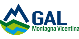 GAL Montagna Vicentina: presentata la Manifestazione d’interesse contenente proposta di Strategia di Sviluppo Locale 2023-2027 GAL, montagna vicentina