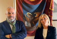 Autonomia, Michieletto e Vianello (Lega-LV): “Posizione ideologica CGIL contro interesse dei lavoratori veneti”