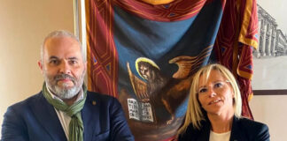 Autonomia, Michieletto e Vianello (Lega-LV): “Posizione ideologica CGIL contro interesse dei lavoratori veneti”