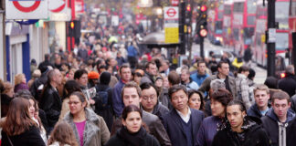 Brexit: secondo un sondaggio i britannici che vogliono rientrare nell’UE sono ai livelli più alti dal 2016 brexit