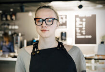 In Belgio le persone gender fluid saranno libere di cambiare genere nel certificato di nascita più volte nel corso della propria vita Gender Fluid belgio