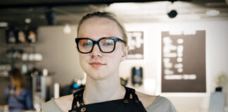 In Belgio le persone gender fluid saranno libere di cambiare genere nel certificato di nascita più volte nel corso della propria vita Gender Fluid belgio