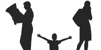 Codici: che fine ha fatto il bonus genitori separati? Genitori separati