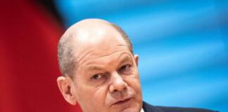 Germania verso le elezioni anticipate, le tappe fino al voto del 23 febbraio