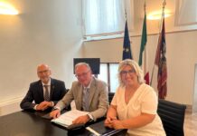 Risparmiatori truffati da BPVI e Veneto Banca, consiglieri regionali della Lega chiedono impegno della Giunta per il FIR Risparmiatori truffati