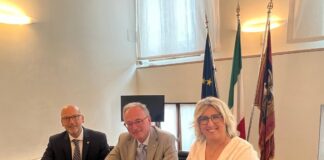 Risparmiatori truffati da BPVI e Veneto Banca, consiglieri regionali della Lega chiedono impegno della Giunta per il FIR Risparmiatori truffati