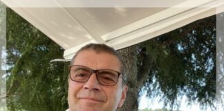 Morte Giacomo Luigi Xotta: indagato 19enne di Piovene Rocchette per omicidio stradale. 7 giugno i funerali Giacomo Luigi Xotta