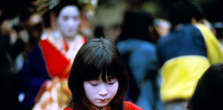 Reati sessuali: il Giappone alza l’età del consenso da 13 a 16 anni reati sessuali