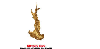 Fondazione di Storia, a Vicenza presentazione del libro di Giorgio Bido “Non siamo una Nazione” fondazione di storia