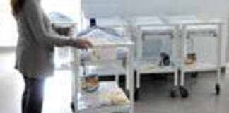 Giornata salute donne, appello ostetriche ‘prendetevi cura di voi’