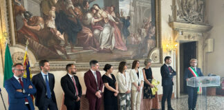 Nuova Giunta Vicenza: ecco gli assessori di Possamai, Isabella Sala vicesindaco Nuova Giunta Vicenza