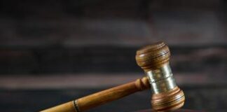 Giustizia amministrativa, report: “Con Ia dati in tempo reale, così aumenta l’efficienza’