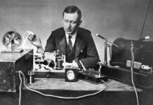 “Le più grandi invenzioni della storia”, la Radio: l’invenzione che ha rivoluzionato il nostro modo di comunicare radio