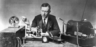 “Le più grandi invenzioni della storia”, la Radio: l’invenzione che ha rivoluzionato il nostro modo di comunicare radio