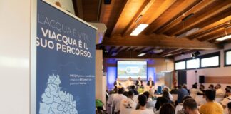 Risorgive del Bacchiglione, arriva Hacking the City – Design a Circular Future: studenti progettano per l’acqua Hacking the city