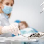 Il sondaggio, 64% italiani teme più il dentista che un intervento chirurgico