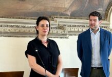 Cinema Sotto le stelle Vicenza, presentato il programma per il trentennale: si parte con Marco Tullio Giordana Cinema Sotto le stelle Vicenza