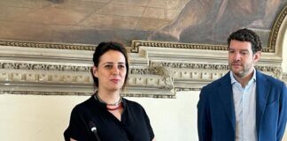 Cinema Sotto le stelle Vicenza, presentato il programma per il trentennale: si parte con Marco Tullio Giordana Cinema Sotto le stelle Vicenza