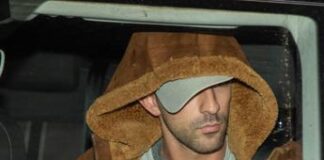 Impagnatiello, la relazione dello psichiatra: “Narciso patologico, controllore di due donne”