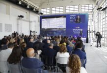 Eni presenta indagine Ipsos: secondo le associazioni dei consumatori le relazioni con le aziende sono in costante miglioramento Indagine Ipsos per Eni