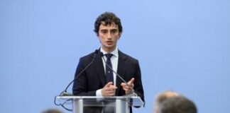 Infortuni, Bignami: “Grazie a ministro Calderone per attenzione a vicenda Toyota”