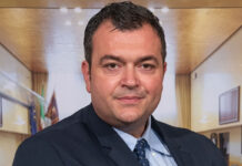 Lago di Fimon nel degrado, consigliere regionale Joe Formaggio (FdI): “Torni a splendere” Formaggio su Trump