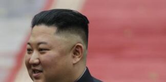 Kim Jong-un e la nuova canzone, l’inno techno è un successo su TikTok