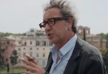 La scuola è finita…con un immotivato entusiasmo, anche grazie a Valditara La scuola è finita, immotivato entusiasmo di Sorrentino